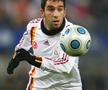 Arda Turan