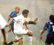 „Nu avea rost să mă mai întorc acasă” » Povestea FABULOASĂ a unui suporter al lui Basel, dat dispărut timp de 11 ani după un meci de Liga Campionilor