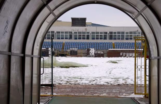 Ce o așteaptă diseară pe FCSB: „Mi-a înghețat pielea la Botoșani. Ne spălam cu apă rece, nu venea caldă”