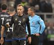 După ce a câștigat cu Lituania, scor 1-0, Kosovo a urcat pe locul 99 în clasamentul FIFA/ FOTO Imago Images