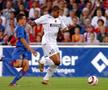 „Nu avea rost să mă mai întorc acasă” » Povestea FABULOASĂ a unui suporter al lui Basel, dat dispărut timp de 11 ani după un meci de Liga Campionilor