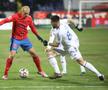 A luat în colimator 3 jucători de la FCSB: „El chiar a fost foarte slab!” » N-a scăpat nici Olaru: „Alt motiv nu găsesc”