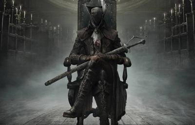 Sony plănuiește achiziția companiei-mamă a FromSoftware