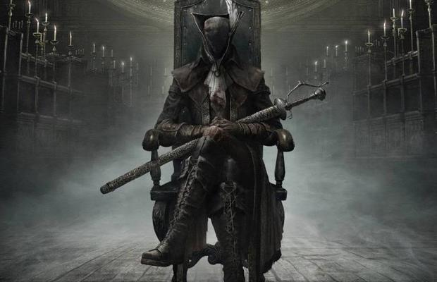 Sony plănuiește achiziția companiei-mamă a FromSoftware