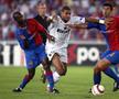 „Nu avea rost să mă mai întorc acasă” » Povestea FABULOASĂ a unui suporter al lui Basel, dat dispărut timp de 11 ani după un meci de Liga Campionilor
