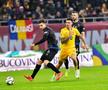 România și Kosovo NU se vor înfrunta și în preliminariile pentru Campionatul Mondial