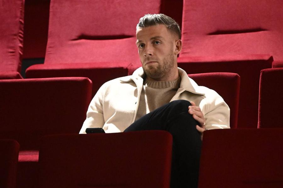 Toby Alderweireld / Foto: Imago Fostul fundaș al lui Tottenham i-a criticat vehement pe jucători: „Nu sunt suficient de buni”