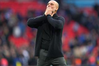 Surpriză! Pe câți ani a semnat Pep Guardiola cu Manchester City + Prima reacție a antrenorului