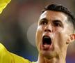 Veste uriașă în presa internațională: l-au contactat deja pe Cristiano Ronaldo!
https://www.gsp.ro/international/campionate/cristiano-ronaldo-transfer-fenerbahce-jose-mourinho-765207.html?utm_medium=intern&utm_source=top-stories&utm_campaign=stories-link
