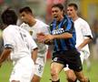 „Nu avea rost să mă mai întorc acasă” » Povestea FABULOASĂ a unui suporter al lui Basel, dat dispărut timp de 11 ani după un meci de Liga Campionilor