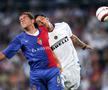 „Nu avea rost să mă mai întorc acasă” » Povestea FABULOASĂ a unui suporter al lui Basel, dat dispărut timp de 11 ani după un meci de Liga Campionilor