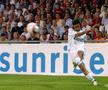 „Nu avea rost să mă mai întorc acasă” » Povestea FABULOASĂ a unui suporter al lui Basel, dat dispărut timp de 11 ani după un meci de Liga Campionilor