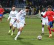 Metodă nouă » Prima reacție a patronului, după FC Botoșani - FCSB, a venit pe facebook: „Un lucru este clar!”
