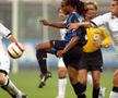 „Nu avea rost să mă mai întorc acasă” » Povestea FABULOASĂ a unui suporter al lui Basel, dat dispărut timp de 11 ani după un meci de Liga Campionilor