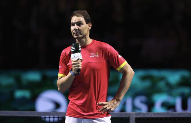 Toni Nadal, David Ferrer și jurnaliștii spanioli, dezamăgiți de ceremonia de retragere a lui Rafael Nadal: „Nu a fost un final de film, a fost un final urât”