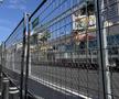 Las Vegas se transformă pentru Marele Premiu de Formula 1 » Reporterul GSP a surprins în imagini marile schimbări: ce a apărut în fața celebrelor fântâni din „Orașul Luminilor”