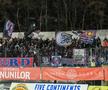 William Baeten, cel mai criticat fotbalist din Botoșani - FCSB: „Indolență și lentoare!”