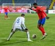 A luat în colimator 3 jucători de la FCSB: „El chiar a fost foarte slab!” » N-a scăpat nici Olaru: „Alt motiv nu găsesc”