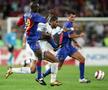 „Nu avea rost să mă mai întorc acasă” » Povestea FABULOASĂ a unui suporter al lui Basel, dat dispărut timp de 11 ani după un meci de Liga Campionilor
