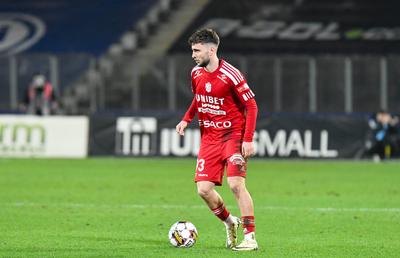 A răpus-o pe FCSB, acum așteaptă ca patronul să își respecte promisiunea: „Ne-a motivat!”