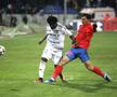 A luat în colimator 3 jucători de la FCSB: „El chiar a fost foarte slab!” » N-a scăpat nici Olaru: „Alt motiv nu găsesc”