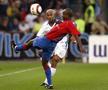 „Nu avea rost să mă mai întorc acasă” » Povestea FABULOASĂ a unui suporter al lui Basel, dat dispărut timp de 11 ani după un meci de Liga Campionilor