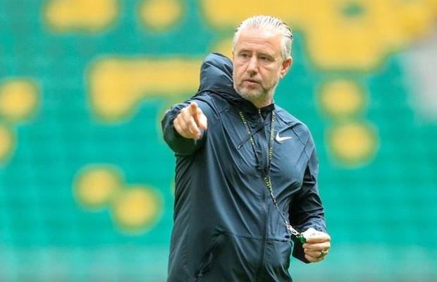 Fostul atacant de la FCSB îl ia în derâdere pe Reghecampf: „Asta arată disperarea lui”
