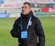 FC Argeș - Universitatea Craiova // FOTO: Andrei Furnigă (GSP.ro)