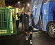 Mircea Lucescu l-a „contrazis” pe Dani Coman: „Nu e treaba mea să dau sfaturi”