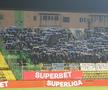 FC Argeș - Universitatea Craiova // FOTO: Andrei Furnigă (GSP.ro)