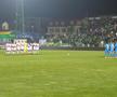 FC Argeș - Universitatea Craiova // FOTO: Andrei Furnigă (GSP.ro)