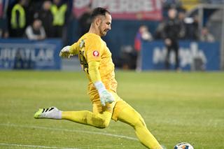 A luat golul sezonului în Superliga și admite: „Aș fi ipocrit, se întâmplă o dată la 100 de meciuri!”