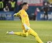 Eduard Pap // FOTO: Imago Images