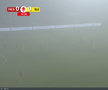 Csikszereda - Slobozia, FOTO: Captură TV @Prima Sport 1