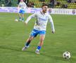 FC Argeș - Universitatea Craiova, imagini înaintea partidei de la Mioveni // FOTO: Andrei Furnigă (GSP.ro)
