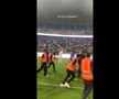 Haos inimaginabil la meciul lui Reghecampf din Liga Campionilor Africii! Bătaie generală, jandarmii și scutierii din Rwanda au pătruns pe gazon