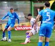 FC Argeș - Universitatea Craiova // FOTO: Andrei Furnigă (GSP.ro)