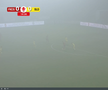 Csikszereda - Slobozia, FOTO: Captură TV @Prima Sport 1