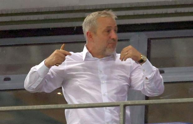 După debutul lui Coelho la Craiova, Mihai Rotaru l-a „înțepat” pe Rădoi și s-a avântat în discuții tactice: „N-aveam nevoie!” » Singurul jucător remarcat