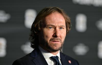 Ce spune Pavel Nedved despre barajul Turcia - România: „O să o vedem la Mondial”