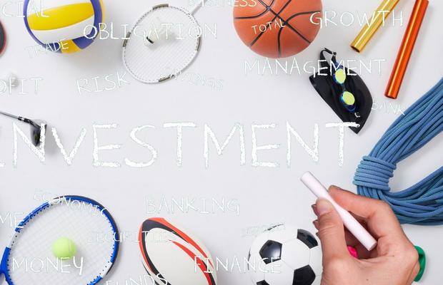 Pune-ți banii în mișcare: De ce investițiile sunt noul antrenament financiar inteligent