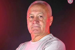 CFR Cluj a adus antrenor cu Licența UEFA PRO: „Bun venit și mult succes!”