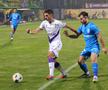 FC Argeș - Universitatea Craiova // FOTO: Andrei Furnigă (GSP.ro)