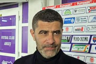 Dani Coman a plecat brusc de la interviu! Întrebarea problematică