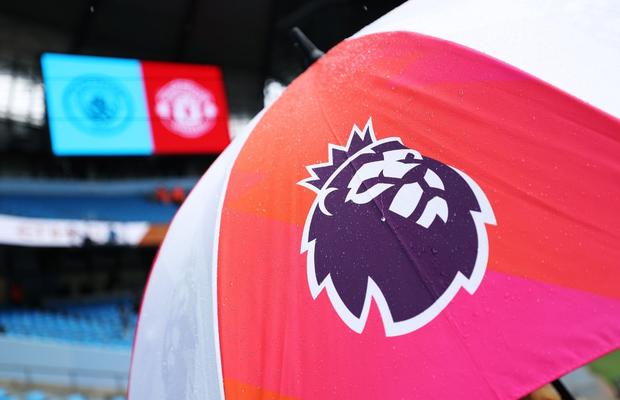 Schimbare în Anglia! Următorul sezon din Premier League va începe mai târziu din cauza Campionatului Mondial