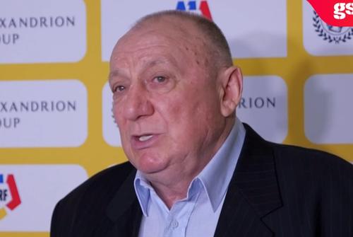 Adrian Bumbescu