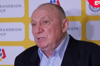 Adrian Bumbescu propune o măsură radicală înainte de barajul Turcia - România și admite: „Stăm foarte slab acolo!”