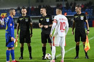 Probleme pentru clubul din Superliga! „Am pierdut undeva la 560.000 de euro”