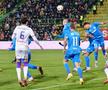 FC Argeș - Universitatea Craiova // FOTO: Andrei Furnigă (GSP.ro)