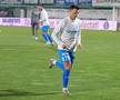 FC Argeș - Universitatea Craiova, imagini înaintea partidei de la Mioveni // FOTO: Andrei Furnigă (GSP.ro)